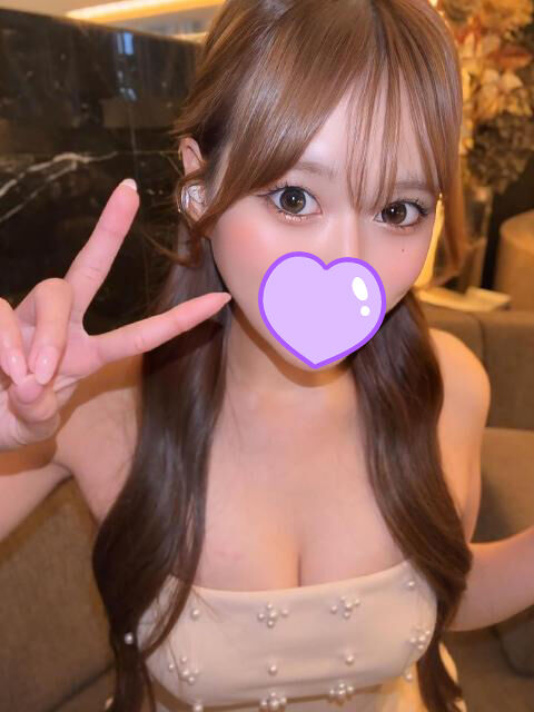 お尻広げながらバック( 〃▽〃)