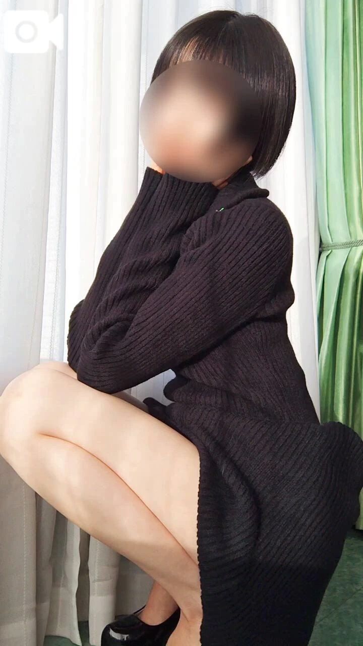 ほっとひといき𥳐懶