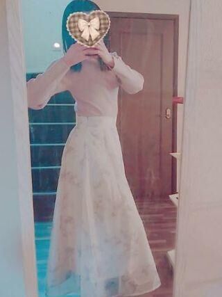 [お題]from:コワッパさん