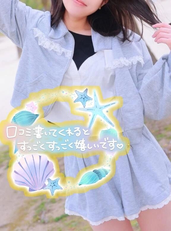 朝のひとりごと☀️