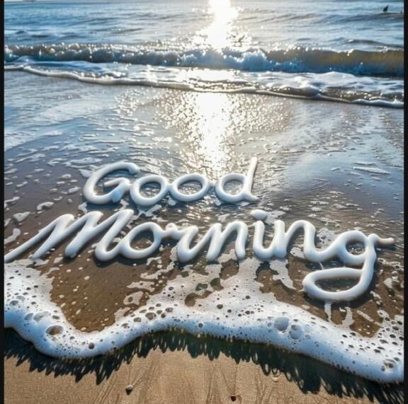 ♡ ♡ ♡ ♡  ♡ ♡ ♡ ♡ ♡ ♡ ♡ ♡