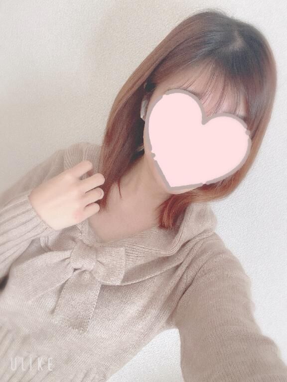 おはようございます♡.*･ﾟ