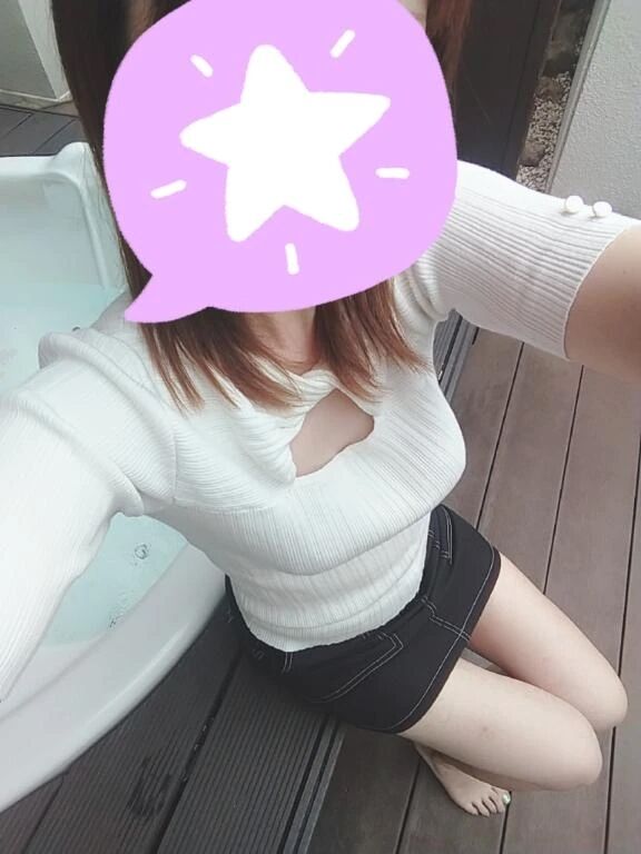 出勤＆ご予約ありがとう🥰⤴️⤴️❤️