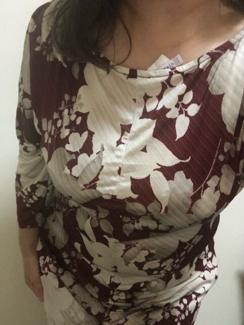 おはようございます