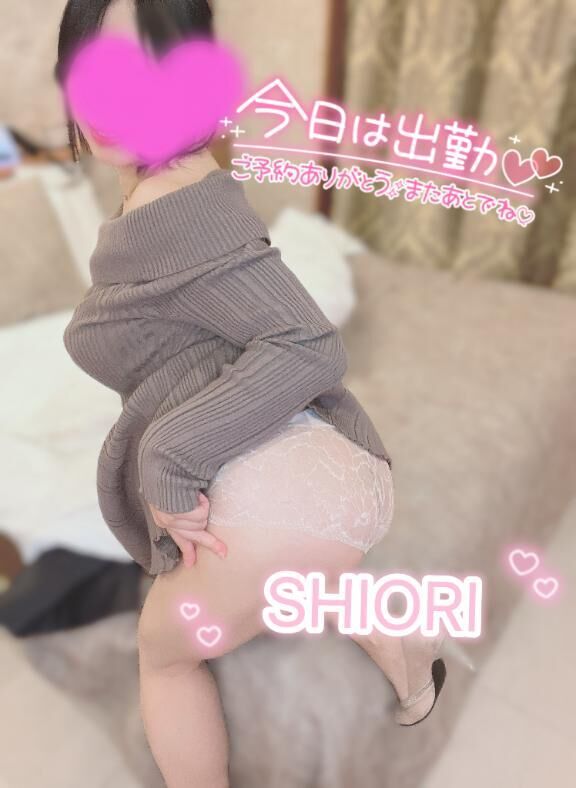 秘密のお昼…♡♡