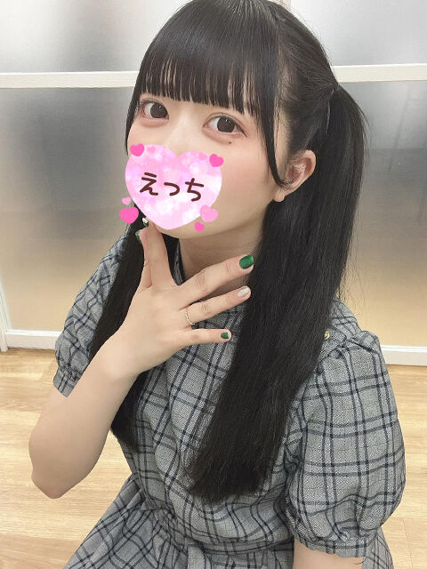 エロいことするの大好き