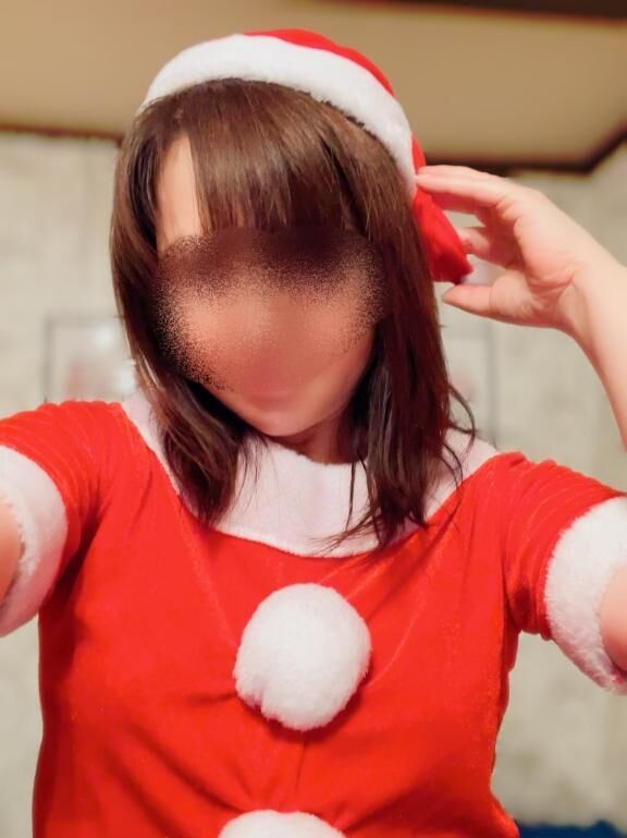 出勤しました♡