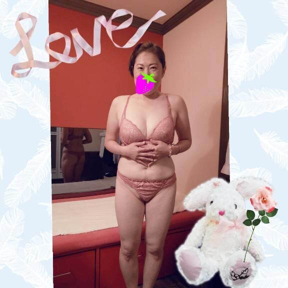 出勤しました♡