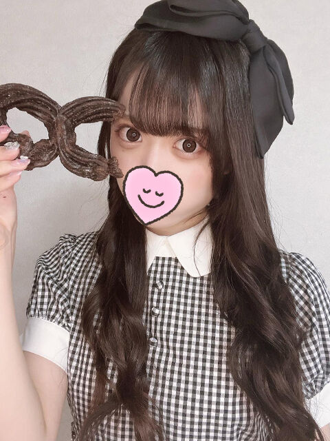 自信をもって！！