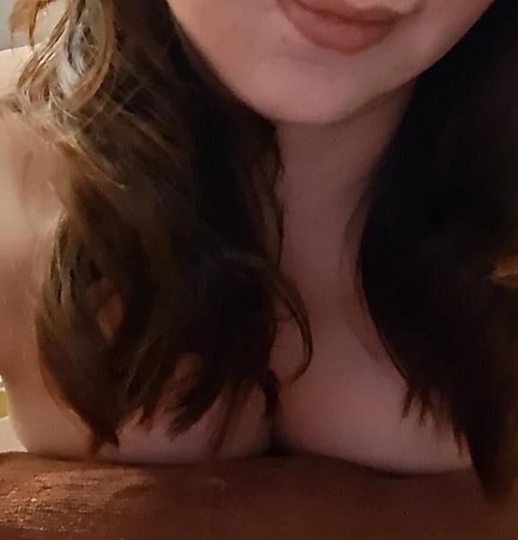 おはようございます