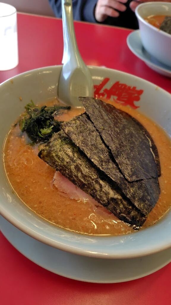 日中どすケベ日和&hearts;️