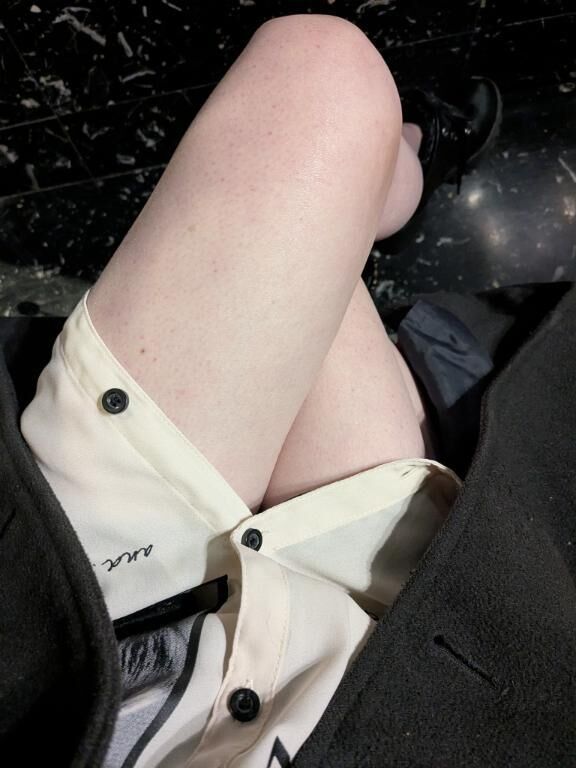 何でこうなる(´･_･`)