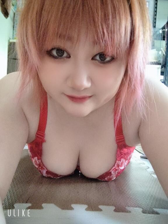 おはようございます♡♡