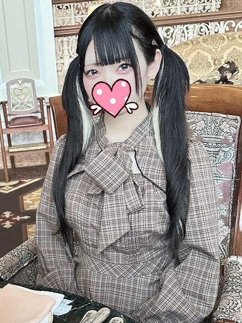 ☆えろえろ日記☆