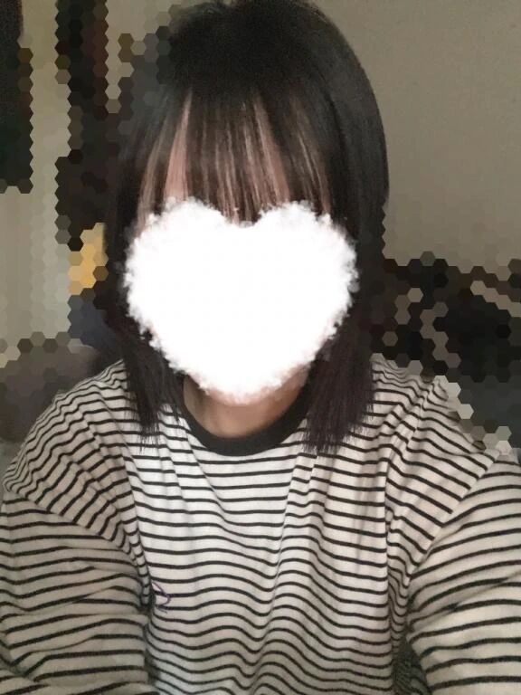 はじめまして🍒