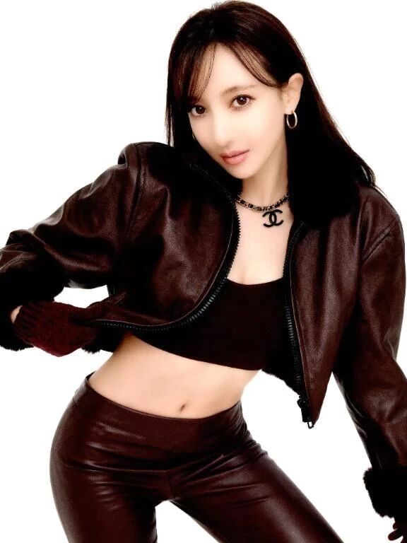 ♡♡12月15日(月)シンデレラみたよ♡♡