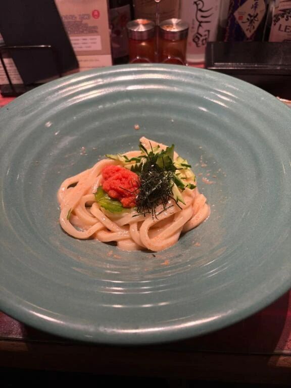 本日16:45-1枠のみご案内可能です