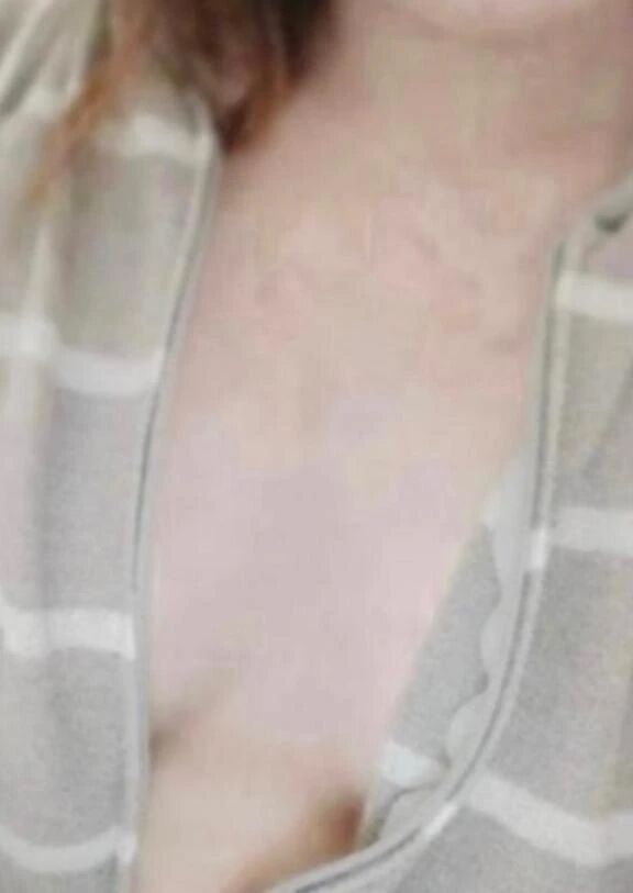 ☆お久しぶりの出勤