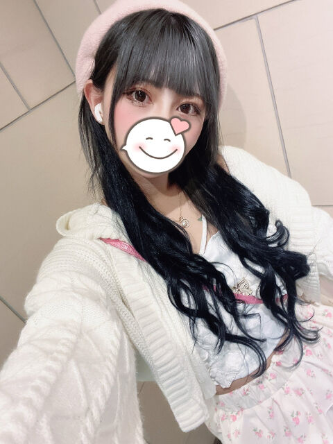 さすがです！！