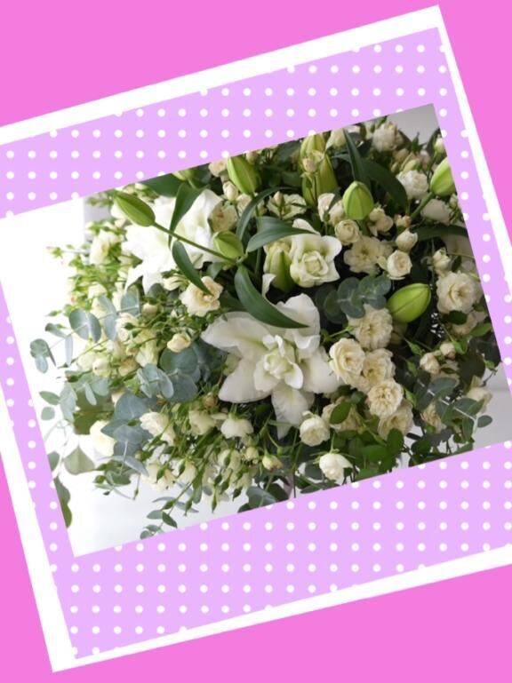 おはようございます♡