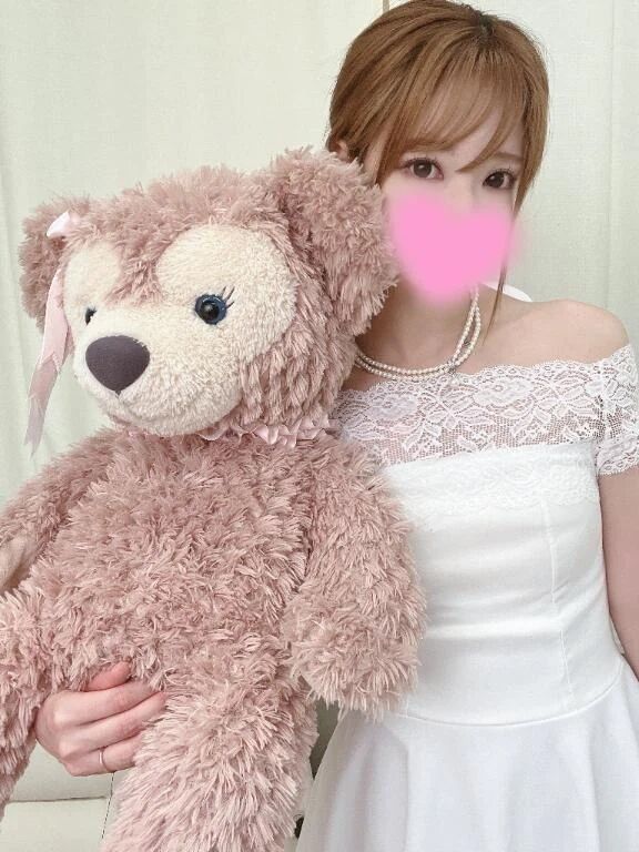 完売してました…♡!!