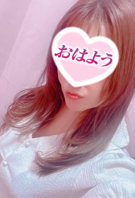 おはようございます☀️