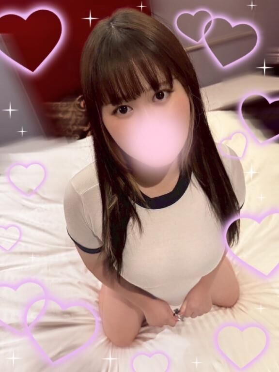 今週も会いたい♡♡