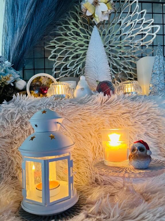 おはようございます♡♡♡♡♡♡