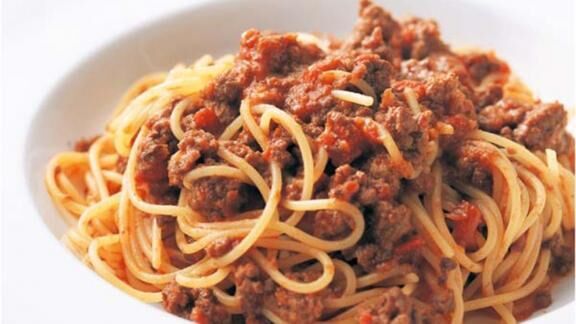 [お題]from:トマトさん