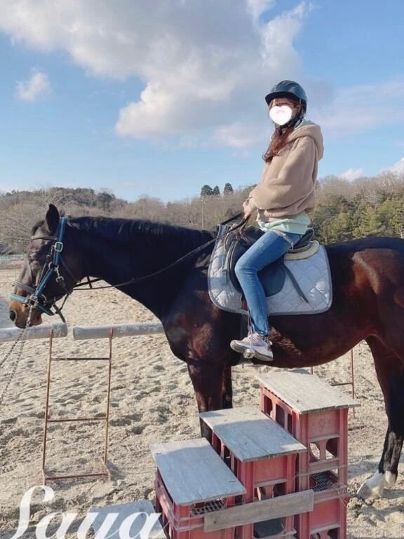 ロイヤルファミリー