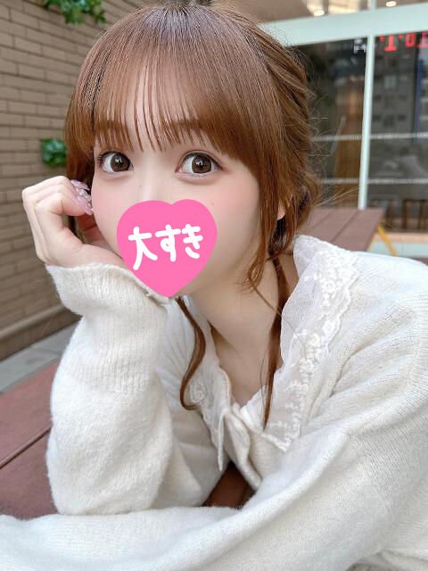 どんなのがイイ？？