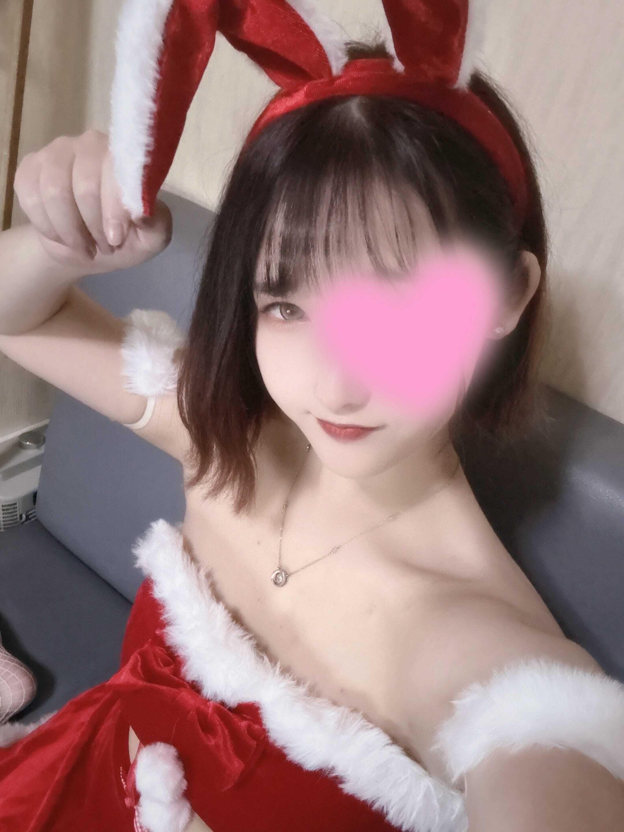 お昼から夜まで…なにして遊ぶ？(*´艸`)