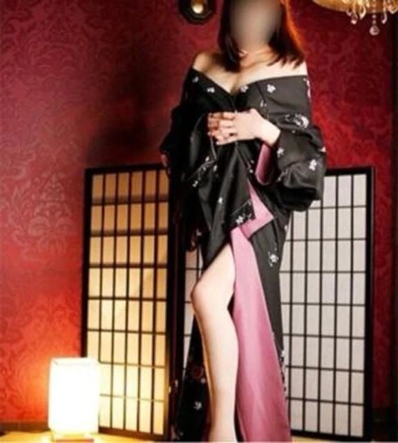 出勤しました♪