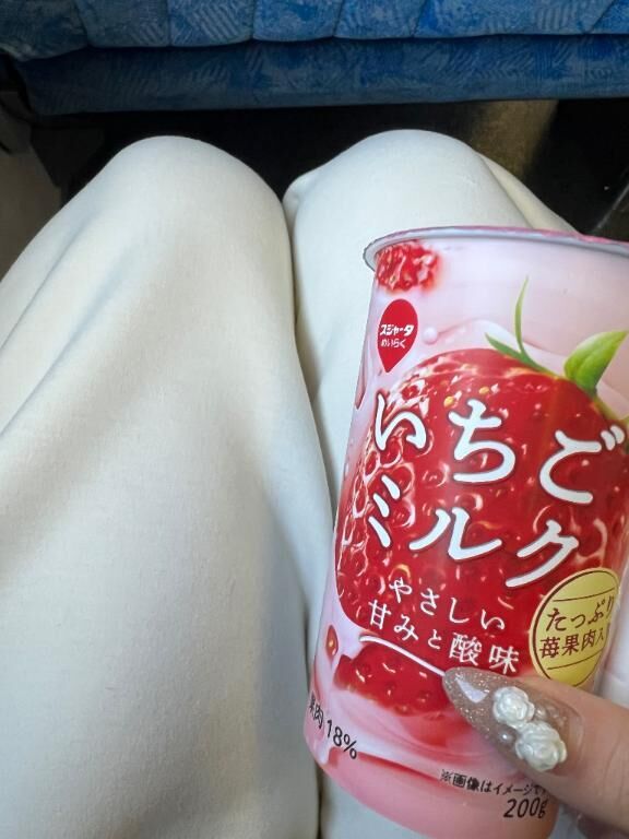 ✂️ロングヘア見納め✂️