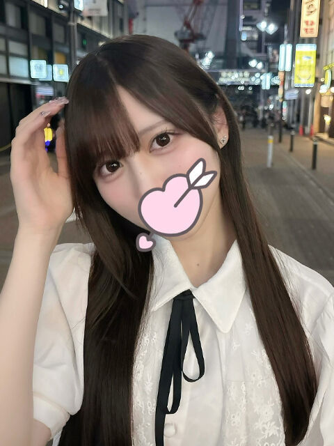 おはようございます(#^^#)