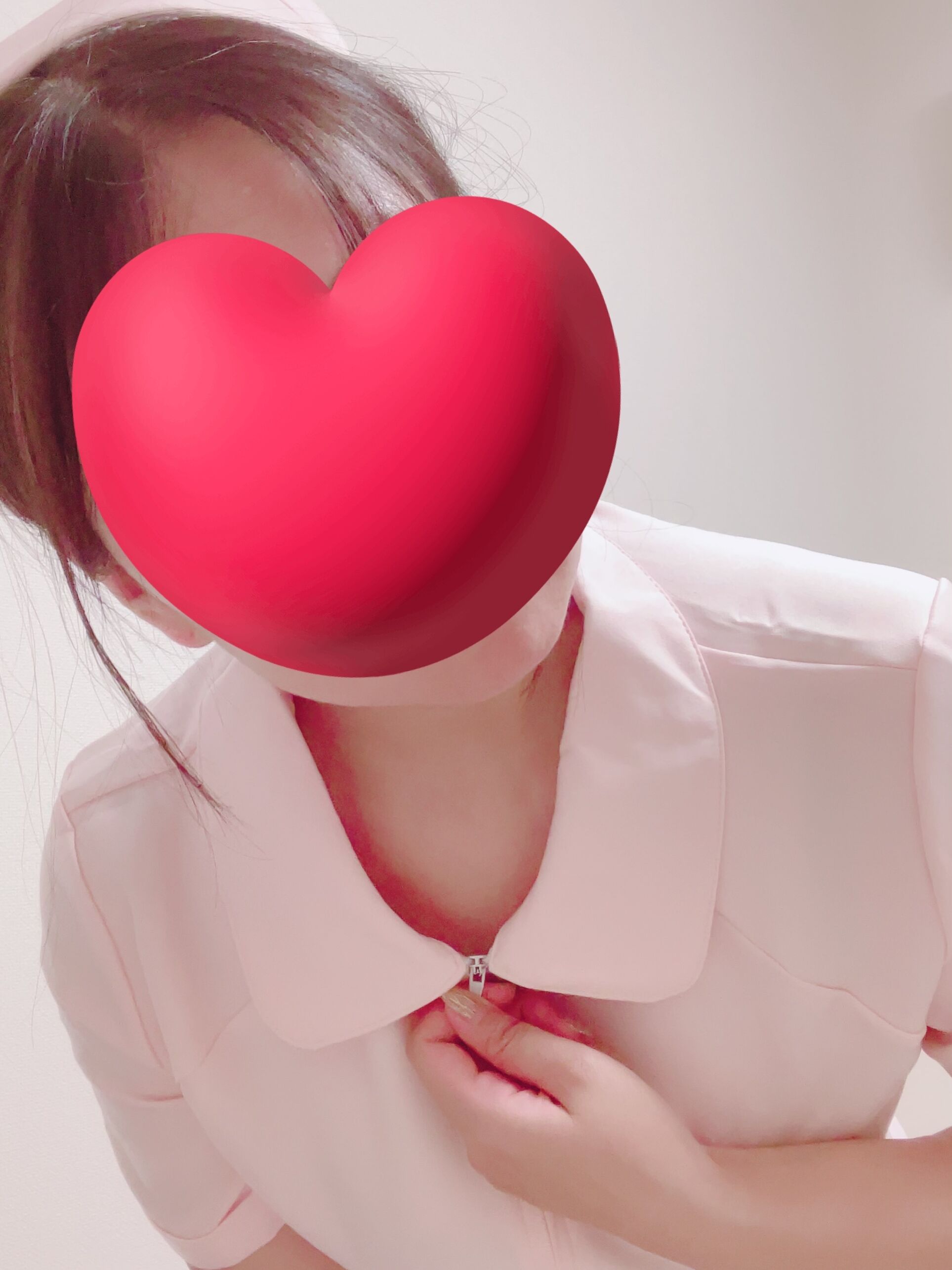 ご予約ありがとう♡