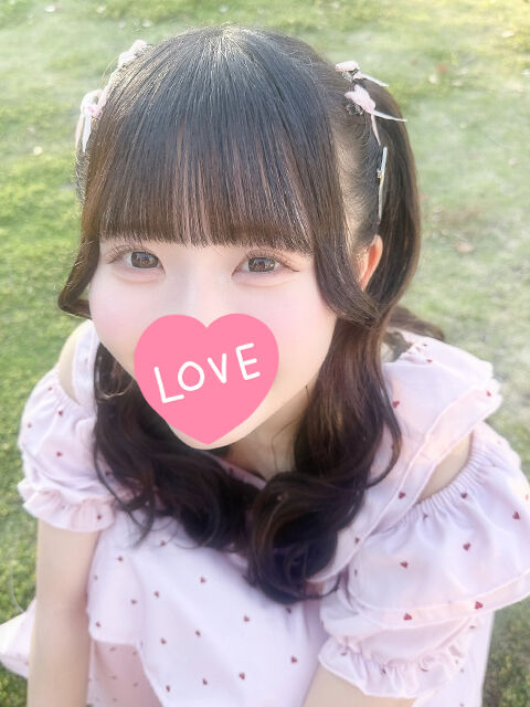 淫語を覚えました