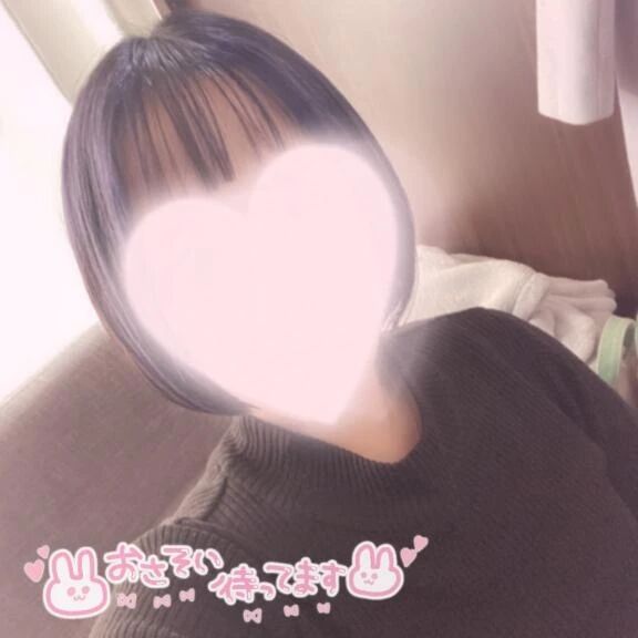 おはようございます☀️