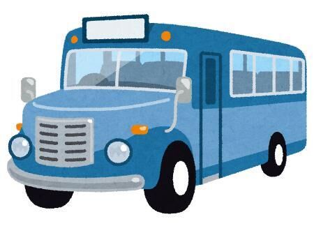 年賀郵便特別扱い開始日（12月15日 記念日）