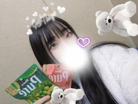 お礼ゃ㈒も㏸