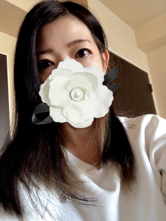 出勤します♡♡♡