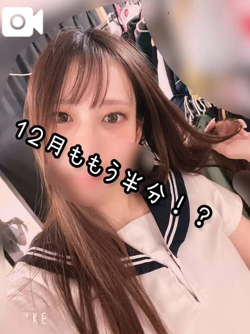 まいぶーぶーのお食事