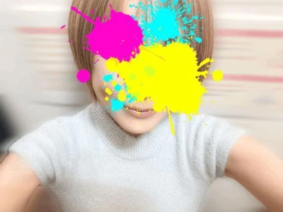 ﾗﾝ(ง ˘ω˘ )วﾗﾝ