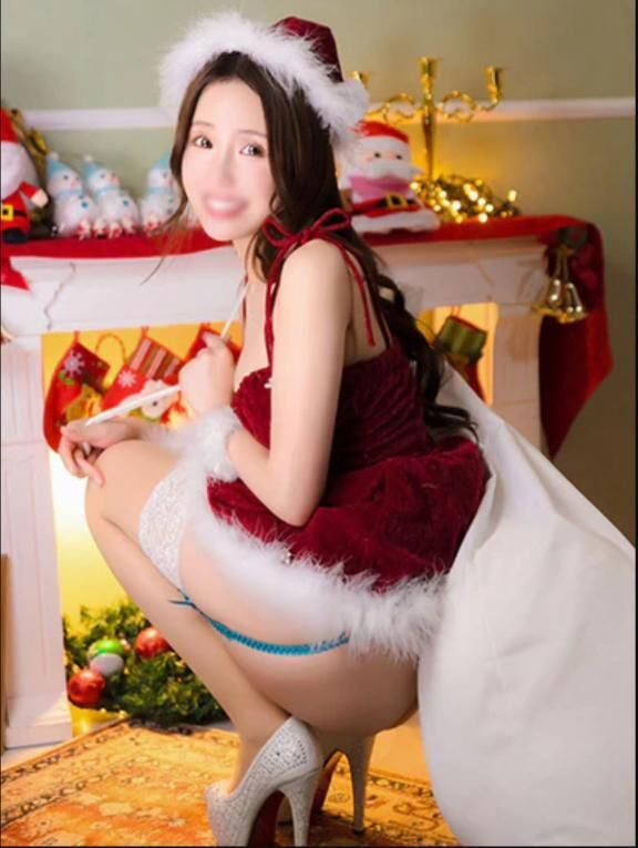 明日からがんばる♡