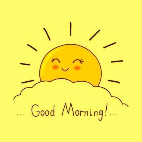 出勤しました♡