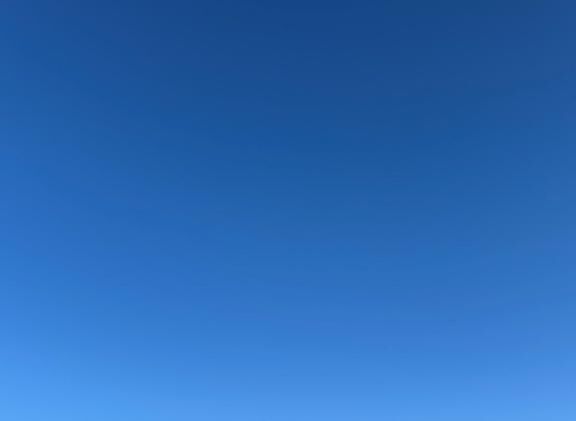 おはようございます♡