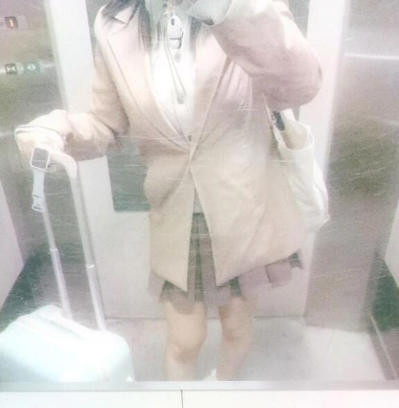 ごーごー((((っ・ω・)っ