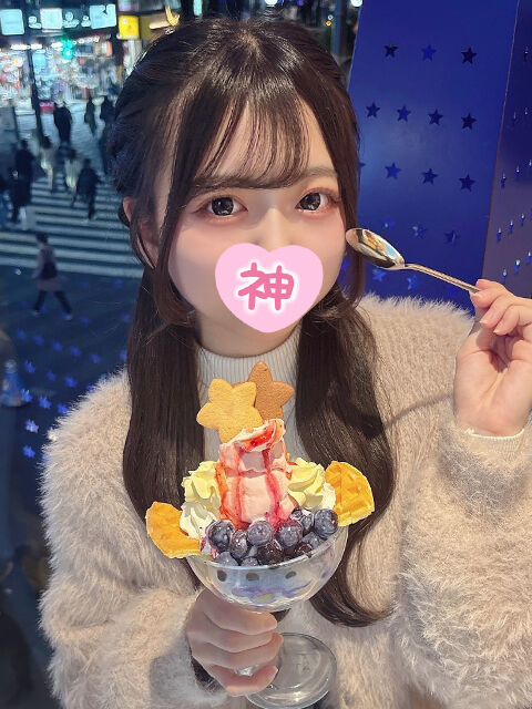 寝れなくてマイ電マ