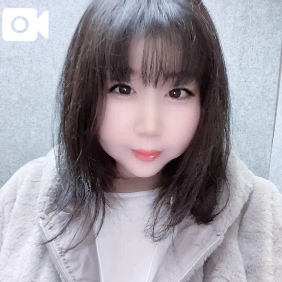 ✨まってるよー✨