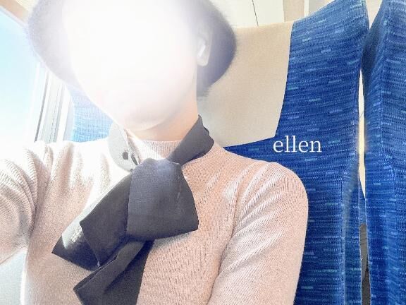 おはようございます♡